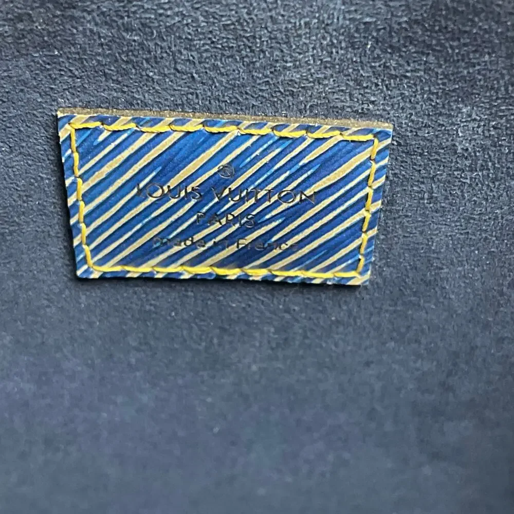 Louis Vuitton good pre